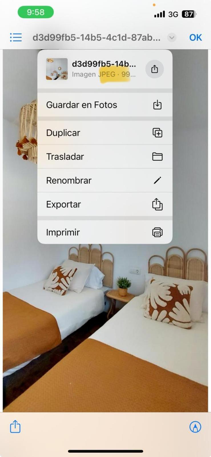 Chalet Vacacional Chiclana Chiclana de la Frontera Kültér fotó