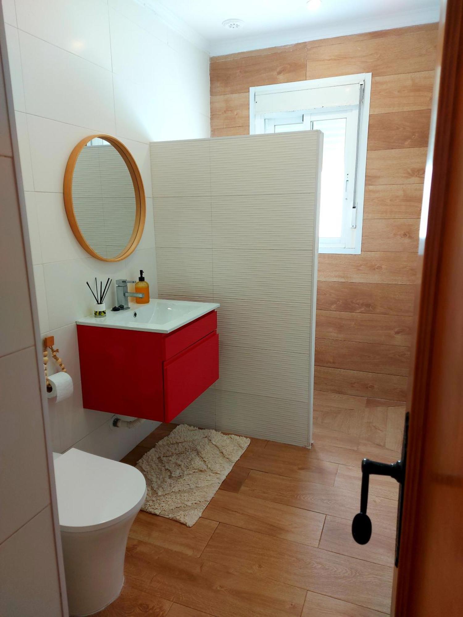 Chalet Vacacional Chiclana Chiclana de la Frontera Kültér fotó